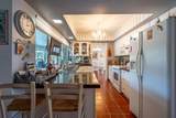 4020 24th Ave - Photo 18