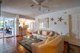 4020 24th Ave - Photo 19