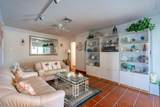 4020 24th Ave - Photo 20