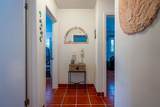 4020 24th Ave - Photo 21