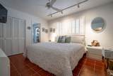 4020 24th Ave - Photo 22