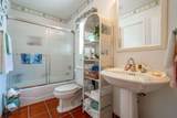 4020 24th Ave - Photo 23
