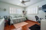 4020 24th Ave - Photo 24