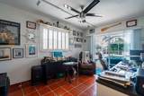 4020 24th Ave - Photo 25