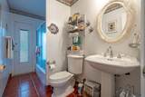 4020 24th Ave - Photo 26