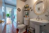 4020 24th Ave - Photo 27