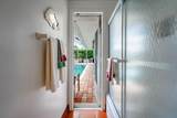 4020 24th Ave - Photo 28