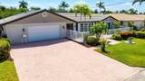 4020 24th Ave - Photo 3