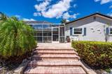 4020 24th Ave - Photo 36