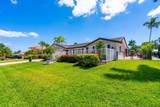 4020 24th Ave - Photo 4