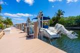 4020 24th Ave - Photo 41
