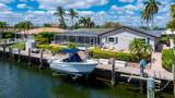 4020 24th Ave - Photo 42
