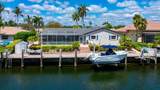 4020 24th Ave - Photo 43