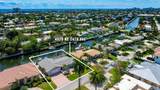 4020 24th Ave - Photo 44