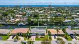 4020 24th Ave - Photo 45