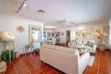 4020 24th Ave - Photo 8