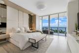 2200 Ocean Blvd - Photo 17