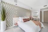 2200 Ocean Blvd - Photo 27