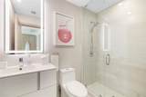 2200 Ocean Blvd - Photo 29