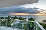 2200 Ocean Blvd - Photo 33