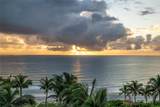 2200 Ocean Blvd - Photo 34