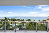 2200 Ocean Blvd - Photo 40