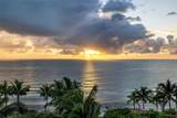 2200 Ocean Blvd - Photo 44