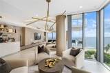 2200 Ocean Blvd - Photo 8