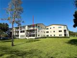 326 Preston H - Photo 2