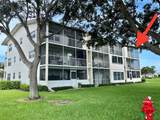 326 Preston H - Photo 32