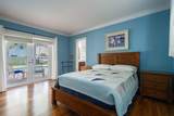 571 12th St - Photo 10