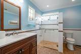 571 12th St - Photo 11