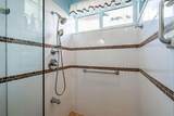571 12th St - Photo 12