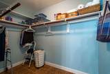 571 12th St - Photo 13