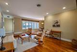 571 12th St - Photo 14