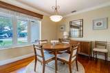 571 12th St - Photo 15