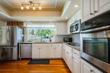 571 12th St - Photo 16