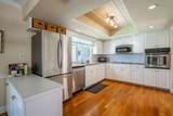 571 12th St - Photo 17