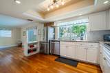 571 12th St - Photo 18