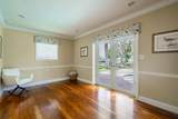 571 12th St - Photo 19