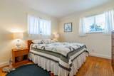 571 12th St - Photo 20