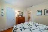 571 12th St - Photo 21