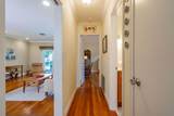 571 12th St - Photo 22