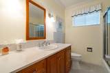 571 12th St - Photo 23