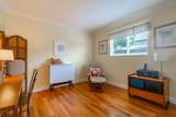 571 12th St - Photo 24