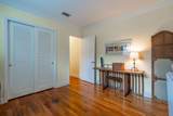 571 12th St - Photo 25