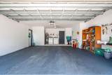 571 12th St - Photo 26