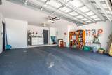 571 12th St - Photo 27