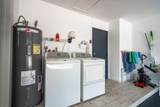 571 12th St - Photo 28