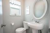 571 12th St - Photo 29